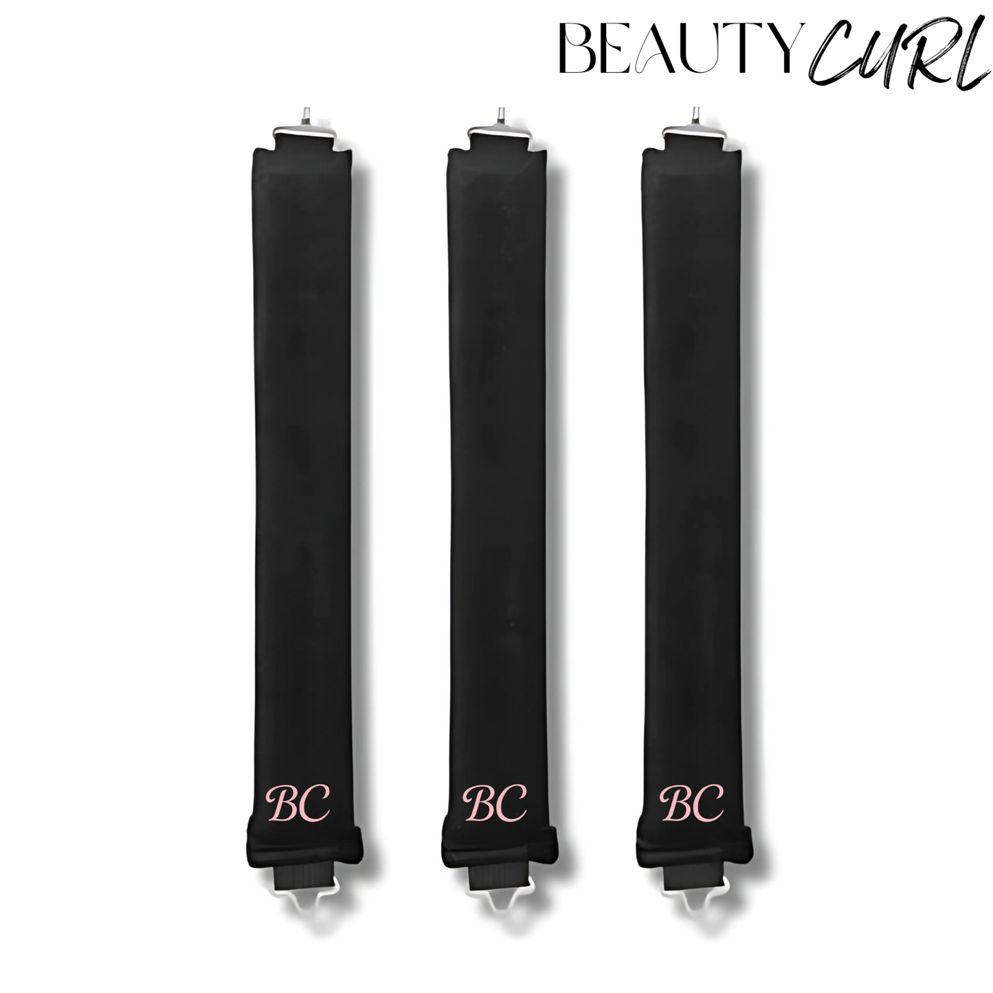 BeautyCurl™️