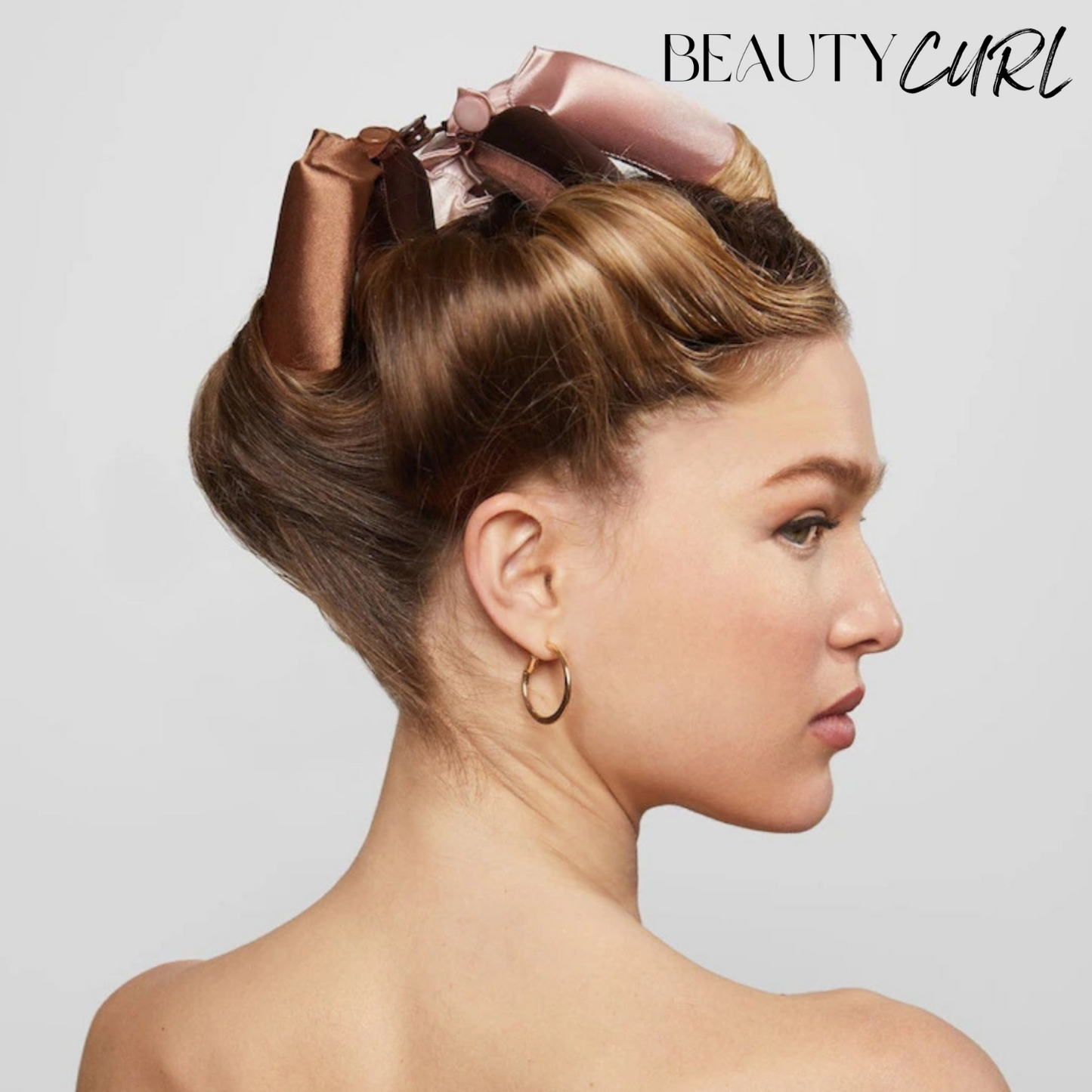 BeautyCurl™️