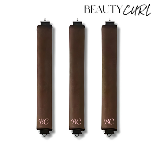 BeautyCurl™️