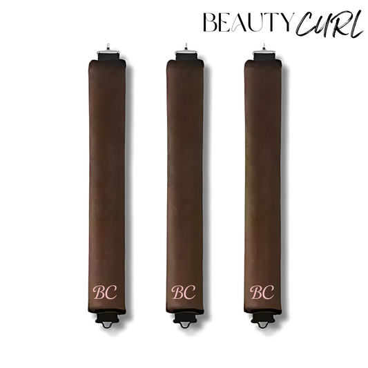 BeautyCurl™️