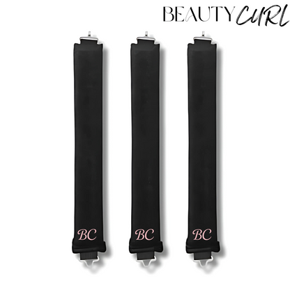 BeautyCurl™️