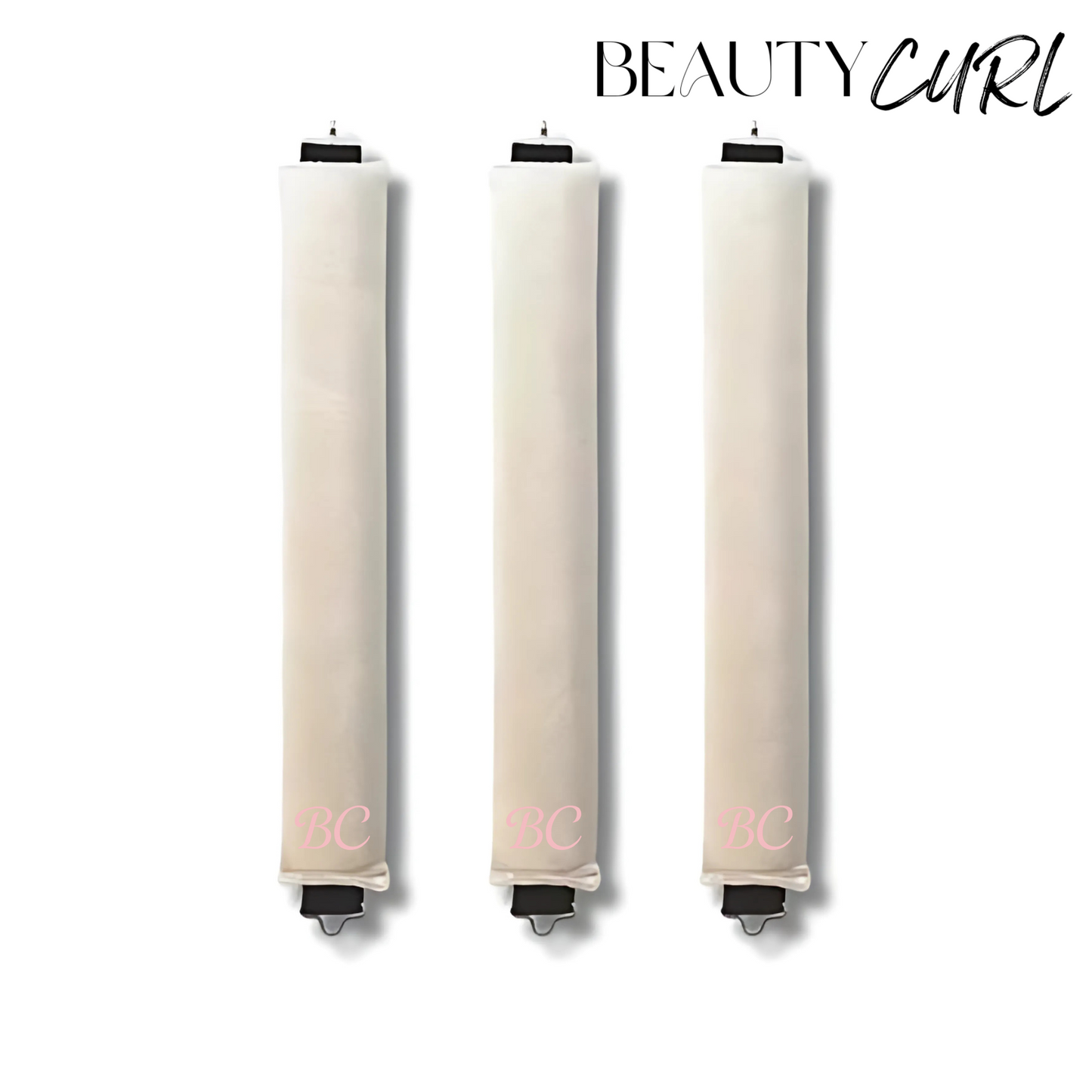 BeautyCurl™️