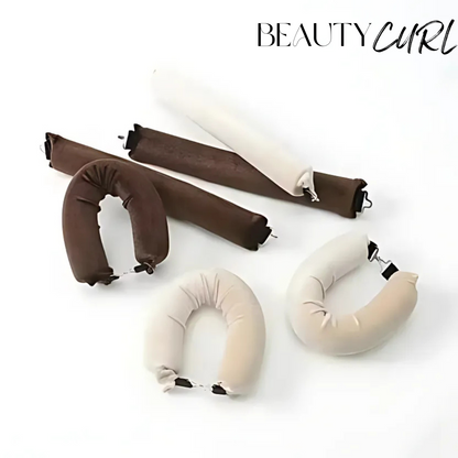BeautyCurl™️