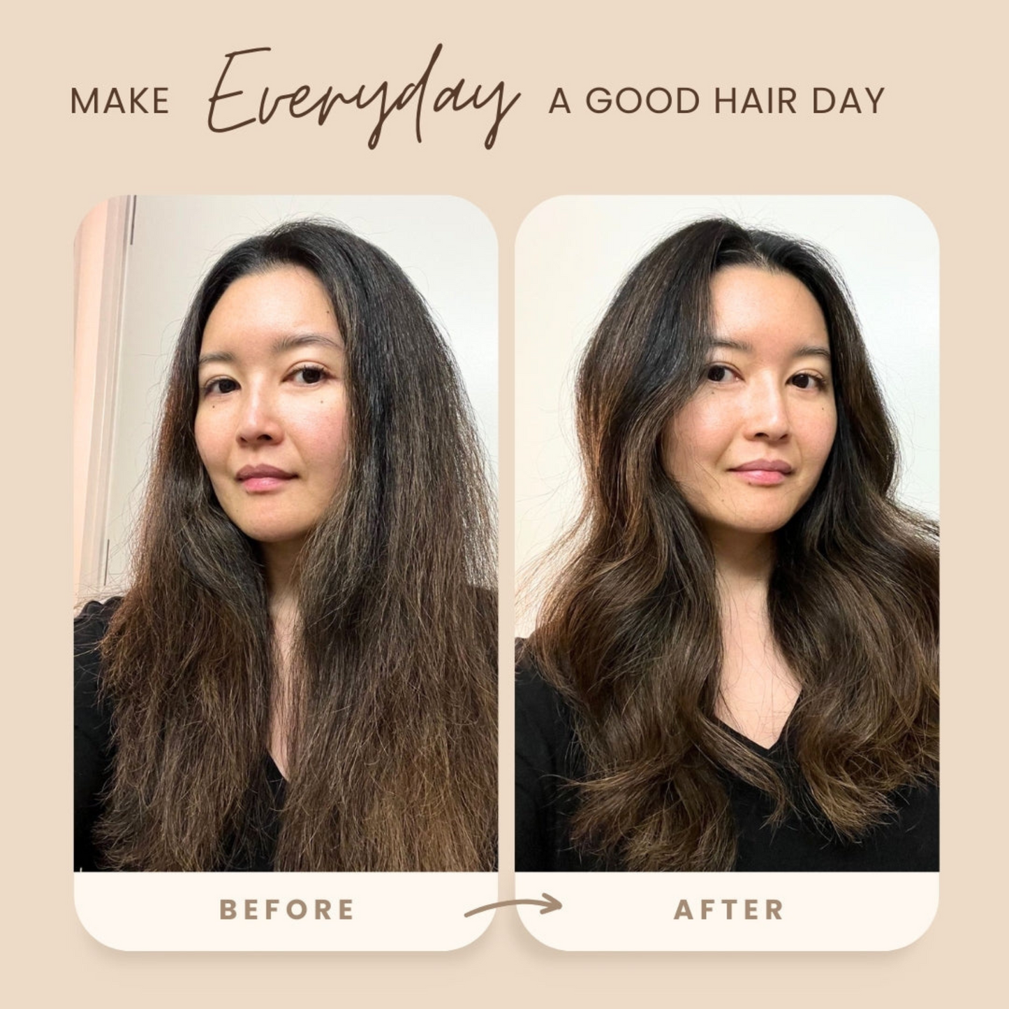 BeautyCurl™️